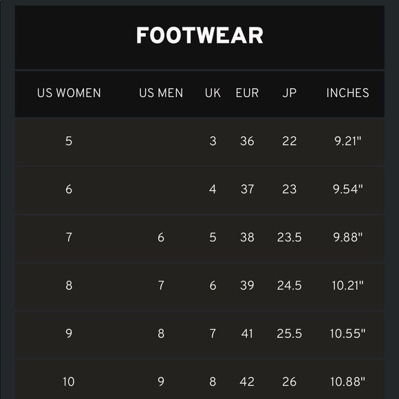 NWT Dr.Martens Molly Quad Platform Lace-Up Boots in Black Buttero Leather *HP* - Picture 15 of 16